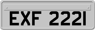 EXF2221