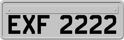 EXF2222
