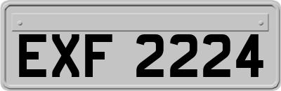 EXF2224