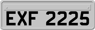 EXF2225