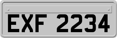 EXF2234