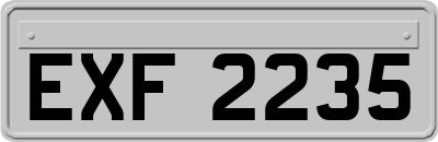 EXF2235