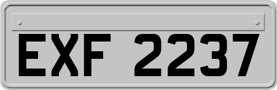 EXF2237
