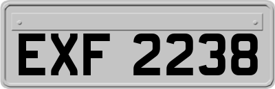 EXF2238