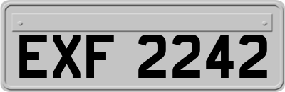 EXF2242