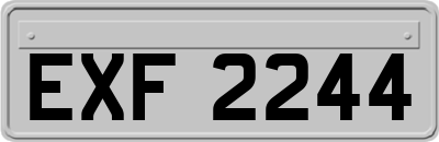 EXF2244