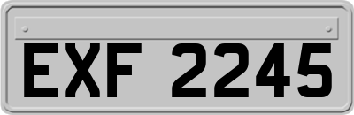 EXF2245