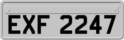 EXF2247