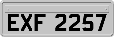 EXF2257