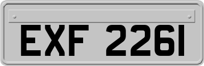 EXF2261