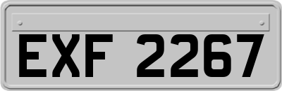 EXF2267