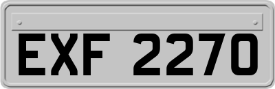 EXF2270