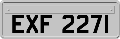 EXF2271