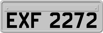 EXF2272