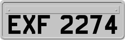 EXF2274