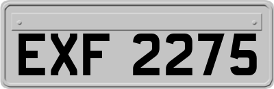 EXF2275