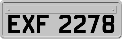 EXF2278