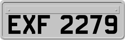 EXF2279