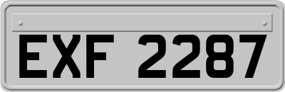 EXF2287