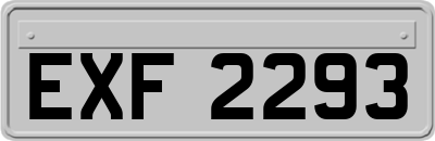 EXF2293