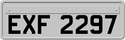 EXF2297