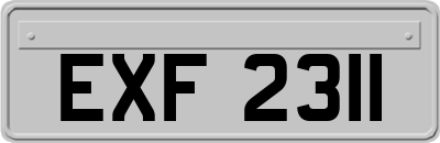 EXF2311