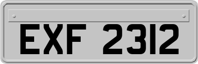 EXF2312