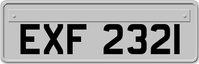 EXF2321