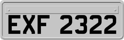 EXF2322