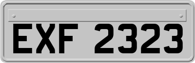 EXF2323