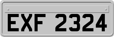 EXF2324
