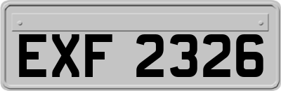 EXF2326