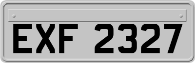 EXF2327
