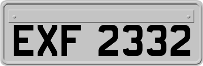 EXF2332