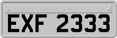 EXF2333
