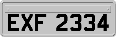 EXF2334