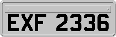 EXF2336