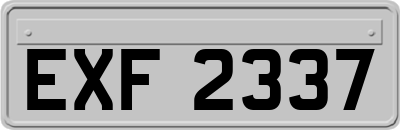 EXF2337
