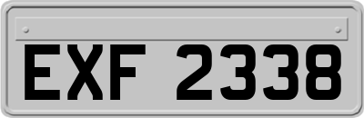 EXF2338