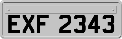 EXF2343