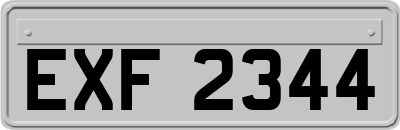 EXF2344