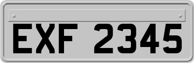 EXF2345