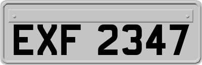 EXF2347