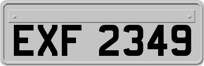 EXF2349