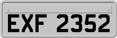 EXF2352
