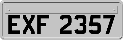 EXF2357