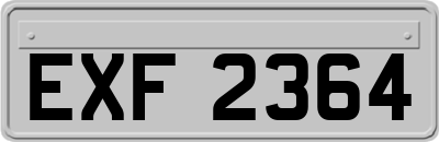 EXF2364