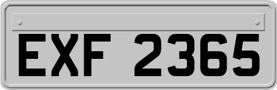 EXF2365