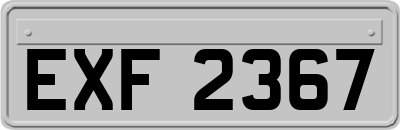 EXF2367