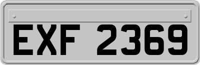 EXF2369